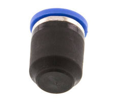 Tapa de 8mm PBT NBR Diseño Compacto [5 Piezas]