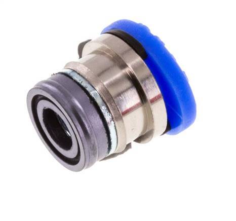 Cartucho a presión de 6 mm Latón/PBT [10 Piezas]