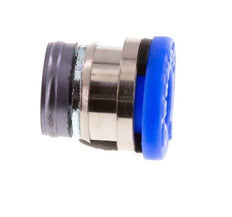 Cartucho a presión de 6 mm Latón/PBT [10 Piezas]
