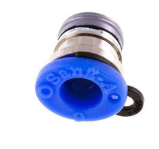 Cartucho a presión de 6 mm Latón/PBT [10 Piezas]