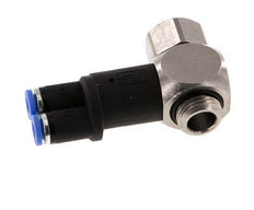 Sensor neumático 4mm - G1/4''