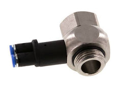 Sensor neumático 4mm - G1/2''