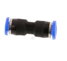 Racor de 3mm PBT NBR Diseño compacto [2 piezas]
