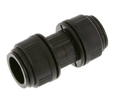Racor de 28mm POM NBR