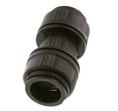 Racor de 28mm POM NBR