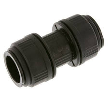 Racor de 28mm POM NBR