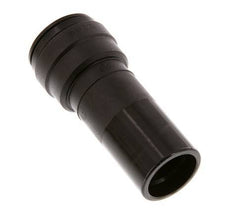 Racor de 22mm x 28mm con enchufe POM NBR