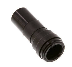 Racor de 22mm x 28mm con enchufe POM NBR