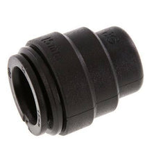 Tapón de 15mm POM NBR [2 Piezas]