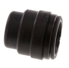 Tapón 22mm POM NBR [2 Piezas]