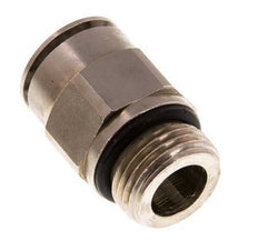 Racor de 16mm x G1/2'' con rosca macho Latón NBR