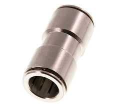 Racor de 16 mm Latón NBR