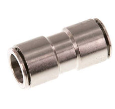 Racor de 16 mm Latón NBR
