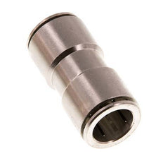 Racor de 16 mm Latón NBR
