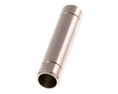 Conector de 10mm de latón FKM [5 Piezas]