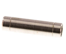 Conector de 12mm de latón FKM [5 Piezas]
