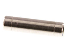 Conector de 12mm de latón FKM [5 Piezas]