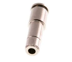 Racor de 5mm x 8mm con latón NBR [2 piezas]