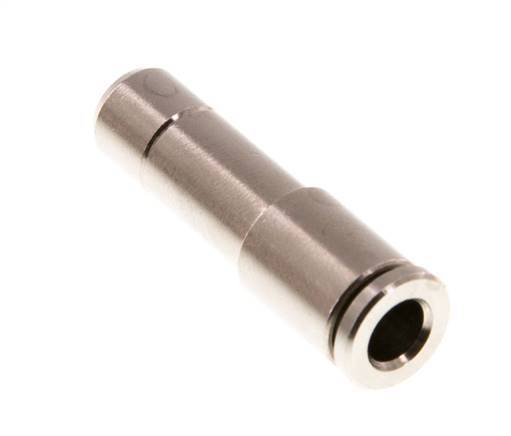 Racor de 5mm x 8mm con latón NBR [2 piezas]