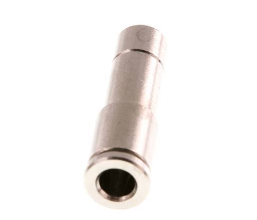 Racor de 5mm x 8mm con latón NBR [2 piezas]