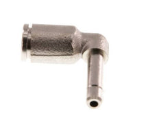 Racor de 4mm x 4mm 90deg con latón NBR [2 piezas]
