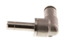 Racor de 4mm x 6mm 90deg con latón NBR [2 piezas]