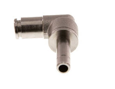 Racor de 4mm x 6mm 90deg con latón NBR [2 piezas]