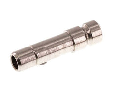 Tapón de 6 mm de latón [10 piezas]