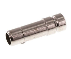 Tapón de 8 mm de latón [10 piezas]