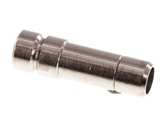 Tapón de 8 mm de latón [10 piezas]
