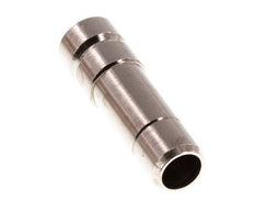 Tapón de 8 mm de latón [10 piezas]