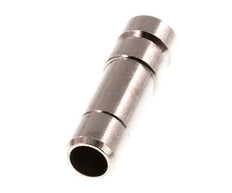 Tapón de 8 mm de latón [10 piezas]