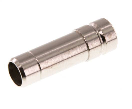 Tapón de 10 mm de latón [5 piezas]
