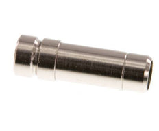 Tapón de 10 mm de latón [5 piezas]