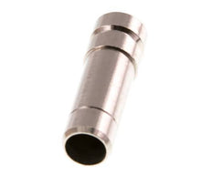 Tapón de 10 mm de latón [5 piezas]