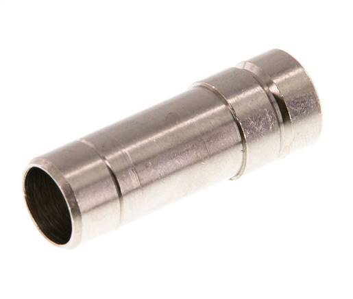 Tapón de 12 mm de latón [5 piezas]
