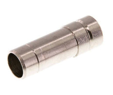 Tapón de 12 mm de latón [5 piezas]