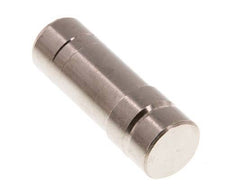Tapón de 12 mm de latón [5 piezas]