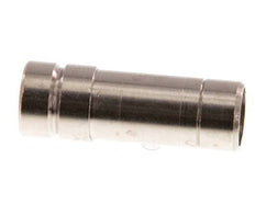 Tapón de 12 mm de latón [5 piezas]