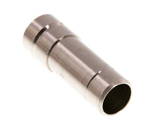 Tapón de 12 mm de latón [5 piezas]
