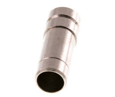 Tapón de 12 mm de latón [5 piezas]