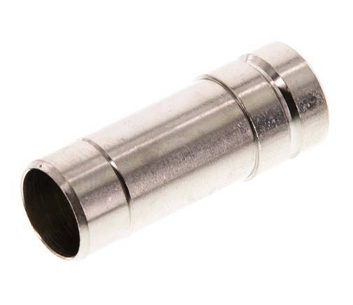 Tapón de 14 mm de latón [5 piezas]