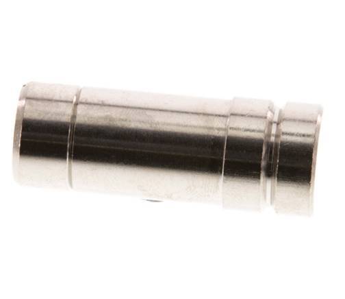 Tapón de 14 mm de latón [5 piezas]