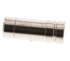 Tapón de 14 mm de latón [5 piezas]