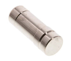 Tapón de 14 mm de latón [5 piezas]