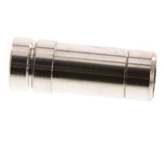 Tapón de 14 mm de latón [5 piezas]