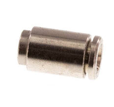 Tapón de 4 mm de latón NBR [2 piezas]