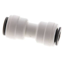 6mm Push-in Fitting POM EPDM [5 Pieces]