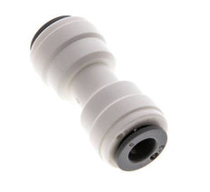 6mm Push-in Fitting POM EPDM [5 Pieces]