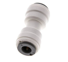 6mm Push-in Fitting POM EPDM [5 Pieces]